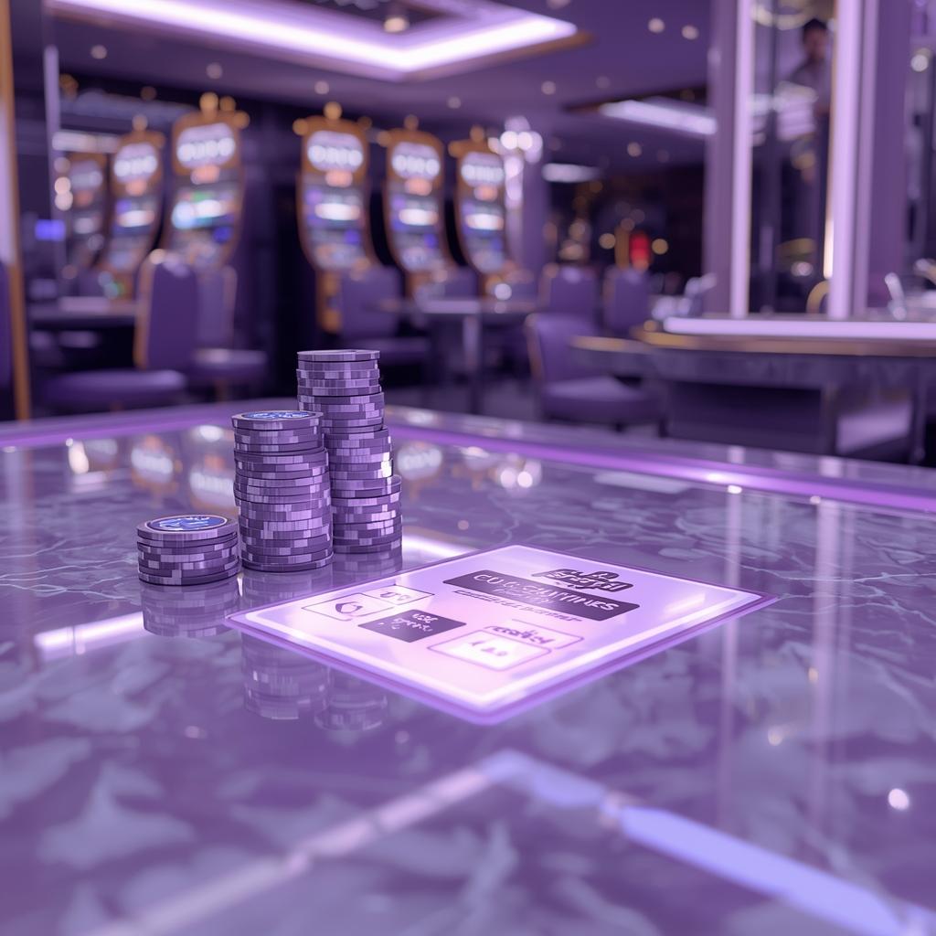 Einlösungsverfahren für exklusive Boni