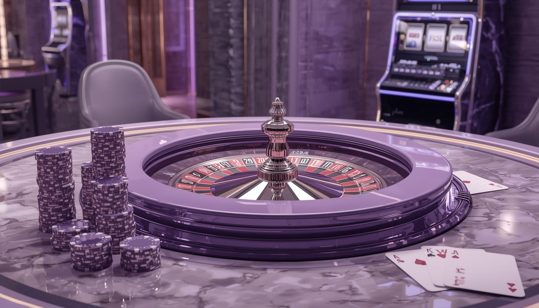 Häufig gestellte Fragen zu exklusiven Boni