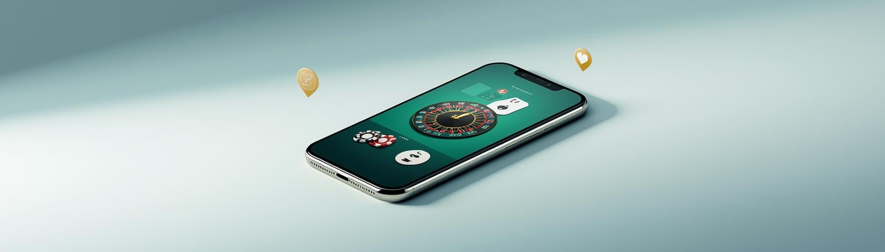 App-Erfahrung, Support und Responsible Gaming