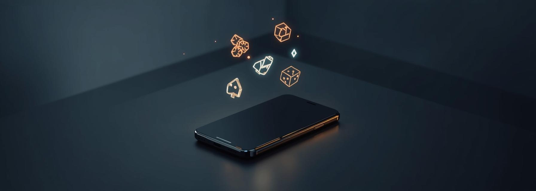 Testmethodik und Empfehlungen