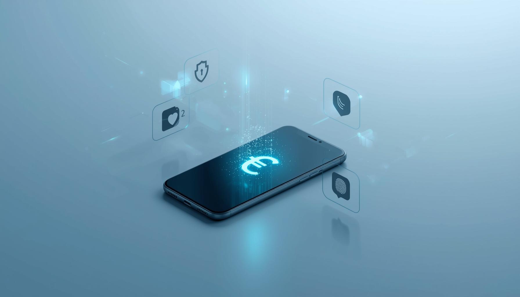 Mobile Auszahlungen und App-spezifische Hinweise