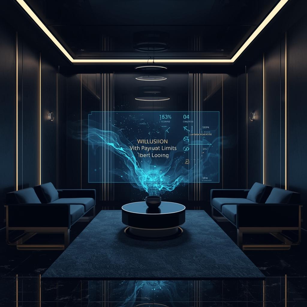 VIP-Programme, Limits und individuelle Vereinbarungen