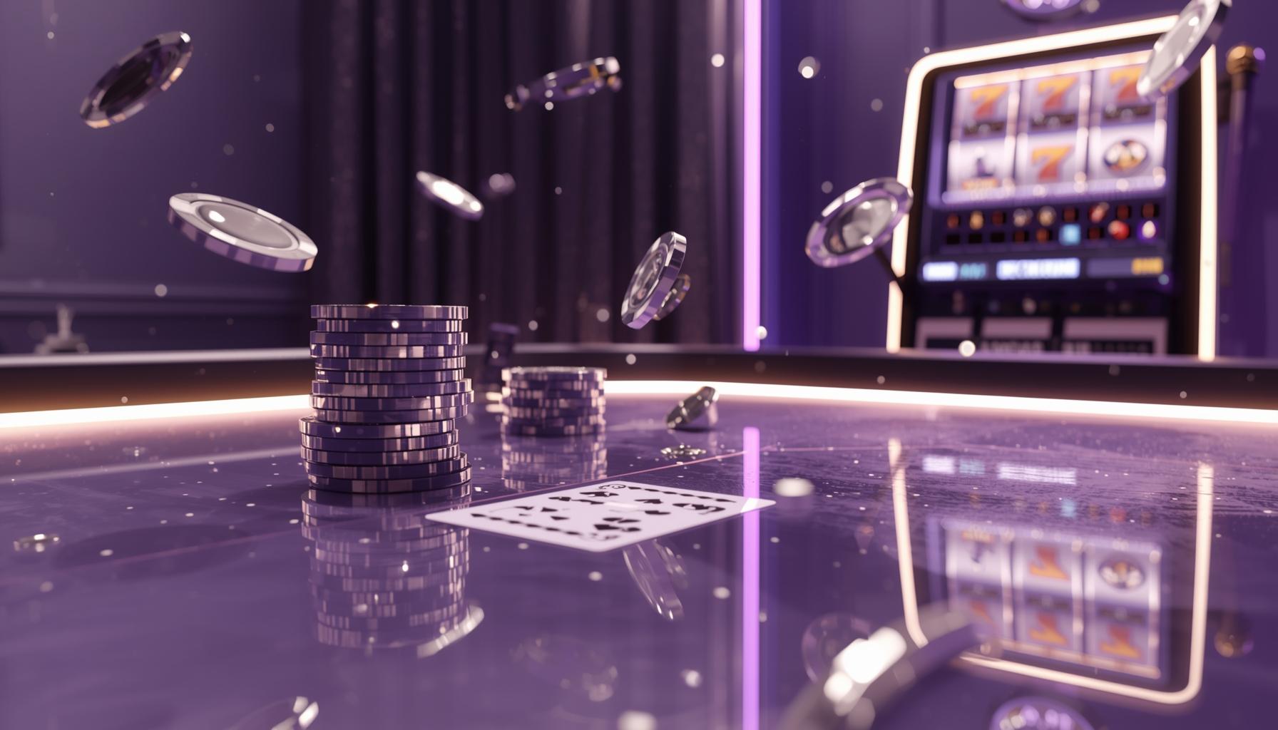 Vorteile von exklusiven Boni